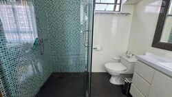 Haig Court (D15), Condominium #639463961
